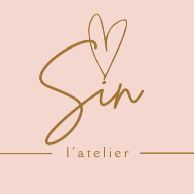 L'atelier Sin